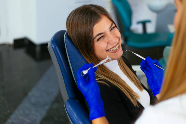 Best Full Mouth Reconstruction  in Greenbelt, MD