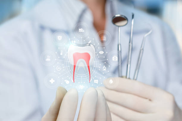 Best TMJ/TMD Treatment  in Greenbelt, MD