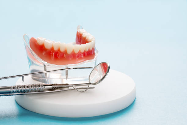 Best Dental X-Rays and Imaging  in Greenbelt, MD