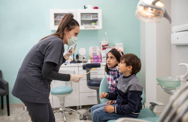 Best Dental Inlays and Onlays  in Greenbelt, MD