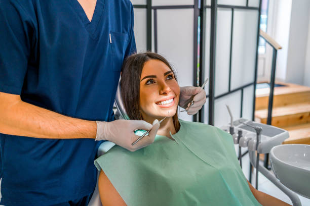 Best Emergency Dental Care  in Greenbelt, MD