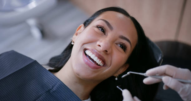 Emergency Dental Services in Greenbelt, MD