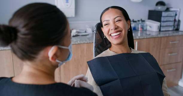 Best Cosmetic Dentistry  in Greenbelt, MD