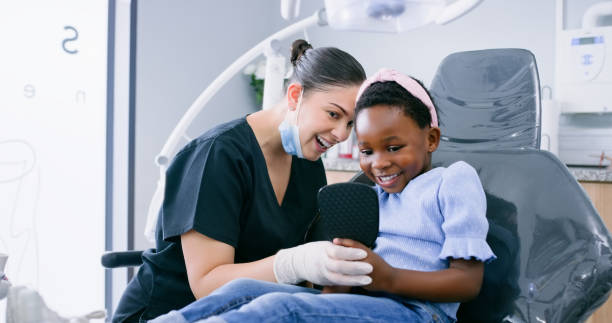 Best Dental Exams and Cleanings  in Greenbelt, MD