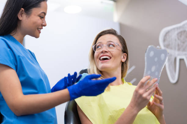 Best Oral Cancer Screening  in Greenbelt, MD