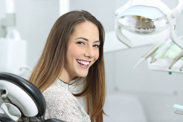 Best Laser Dentistry  in Greenbelt, MD